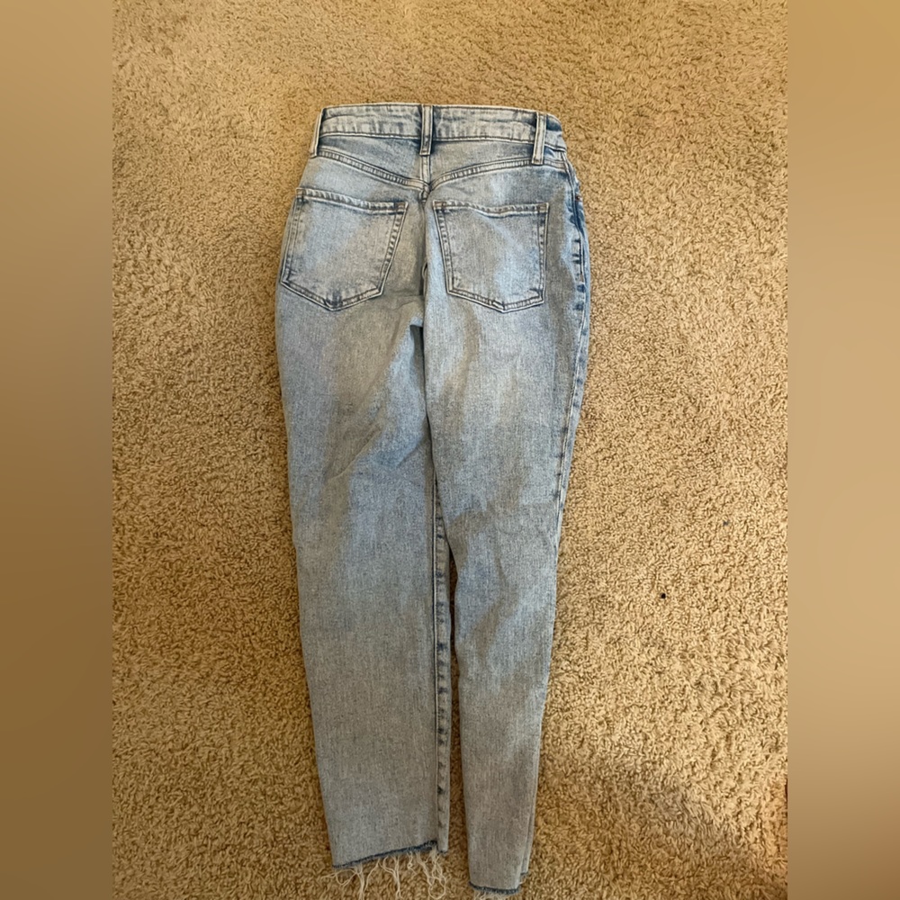 Old Navy Jeans